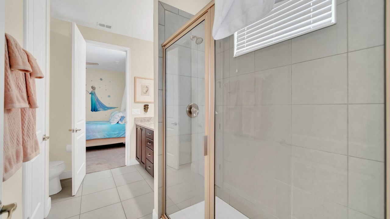 7503 Marker Avenue - Image 28