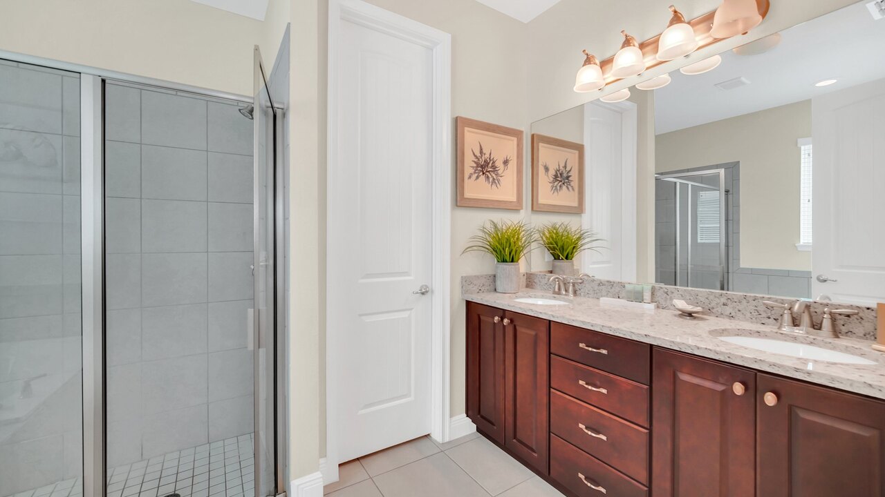 7503 Marker Avenue - Image 30