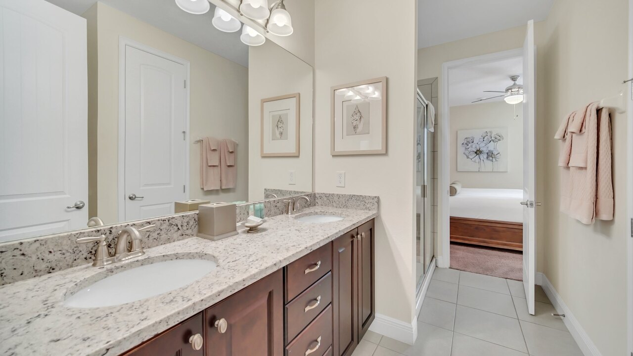 7503 Marker Avenue - Image 31