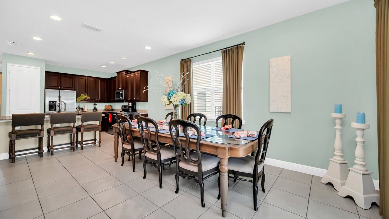 7503 Marker Avenue - Image 33