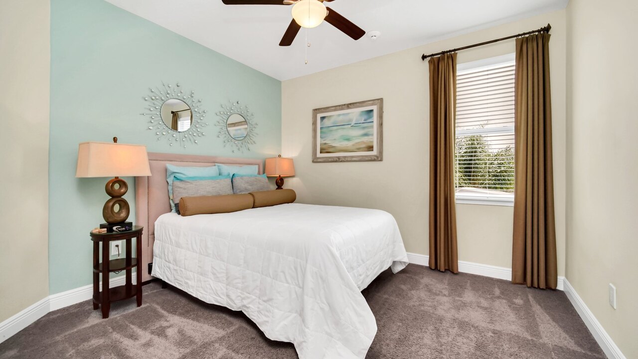 7503 Marker Avenue - Image 32