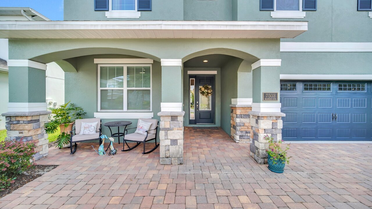 7503 Marker Avenue - Image 34