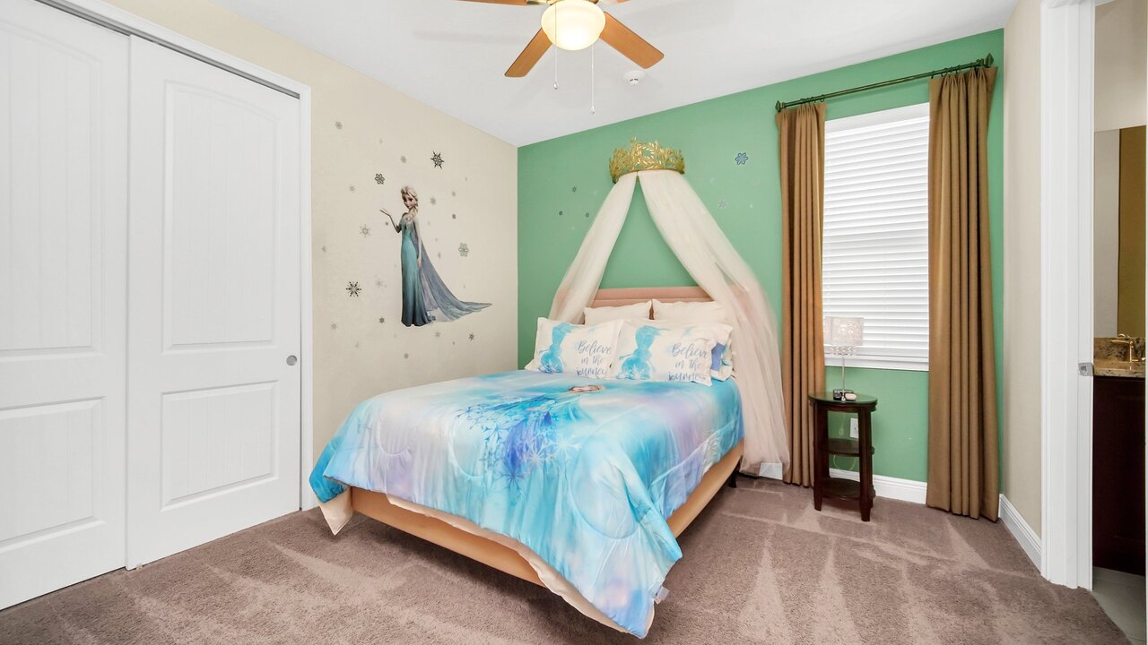 7503 Marker Avenue - Image 35