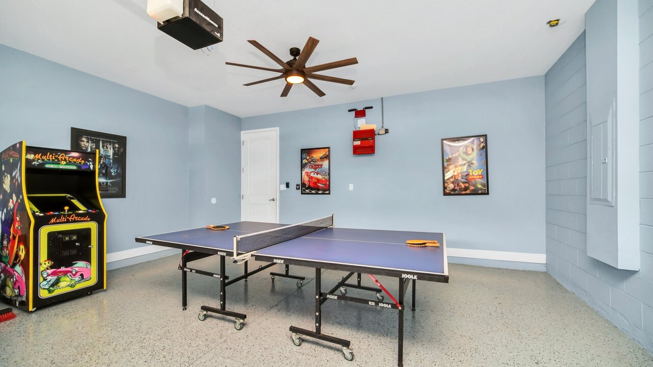 7503 Marker Avenue - Image 36