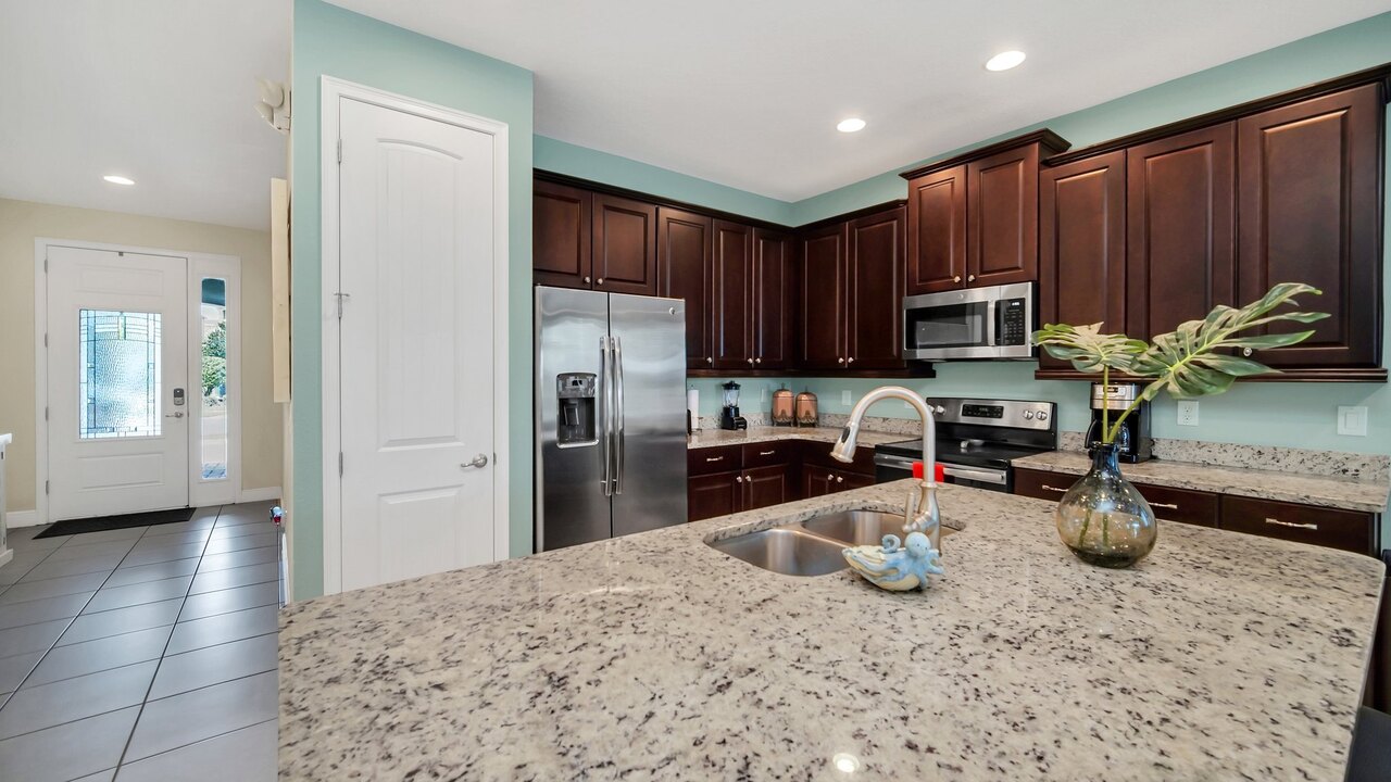 7503 Marker Avenue - Image 37