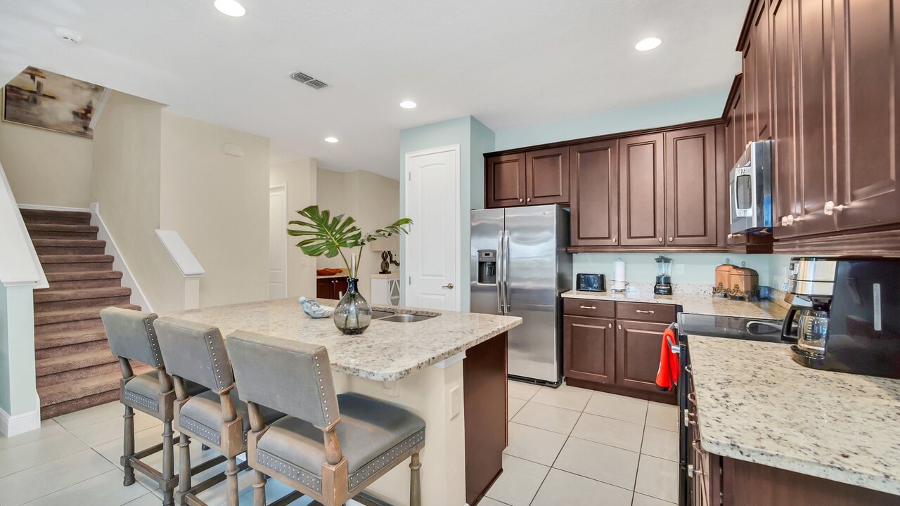 7503 Marker Avenue - Image 38