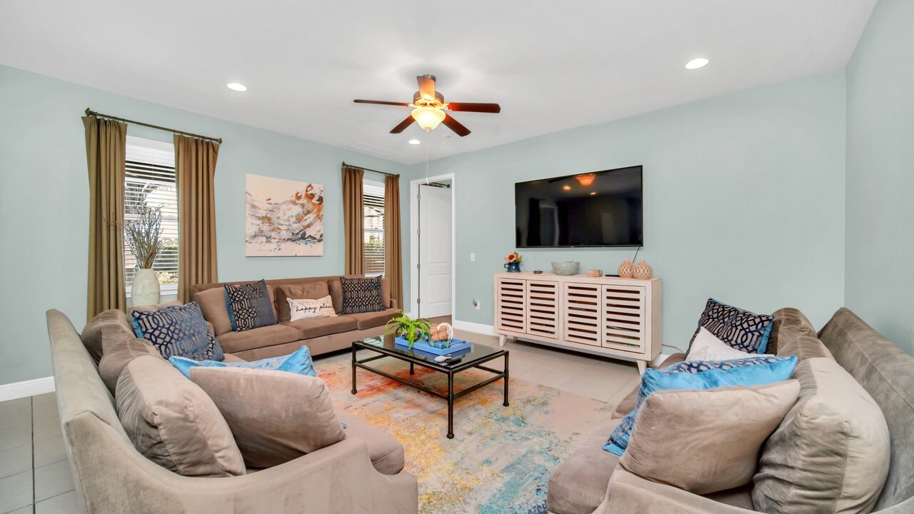 7503 Marker Avenue - Image 39