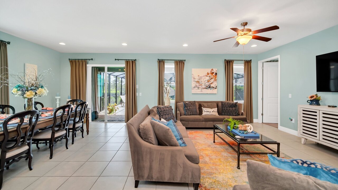 7503 Marker Avenue - Image 42