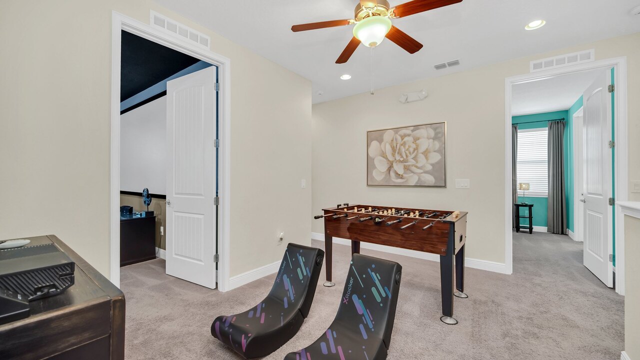 7503 Marker Avenue - Image 41