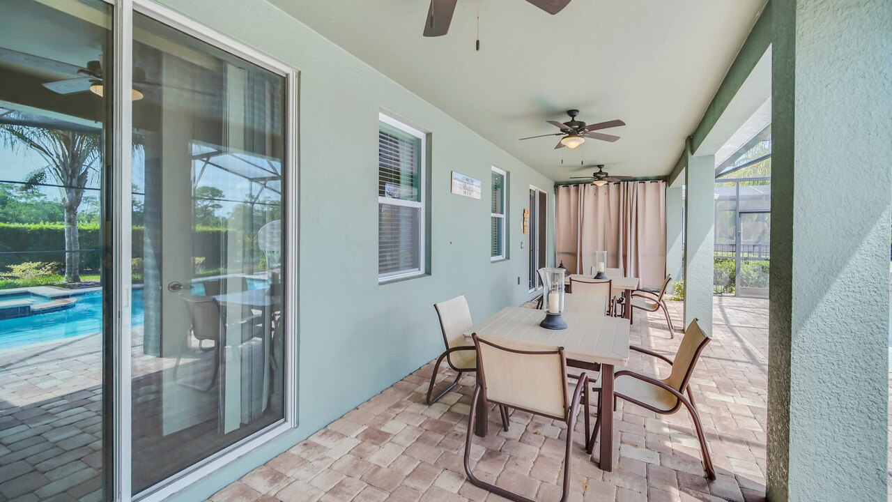 7503 Marker Avenue - Image 43