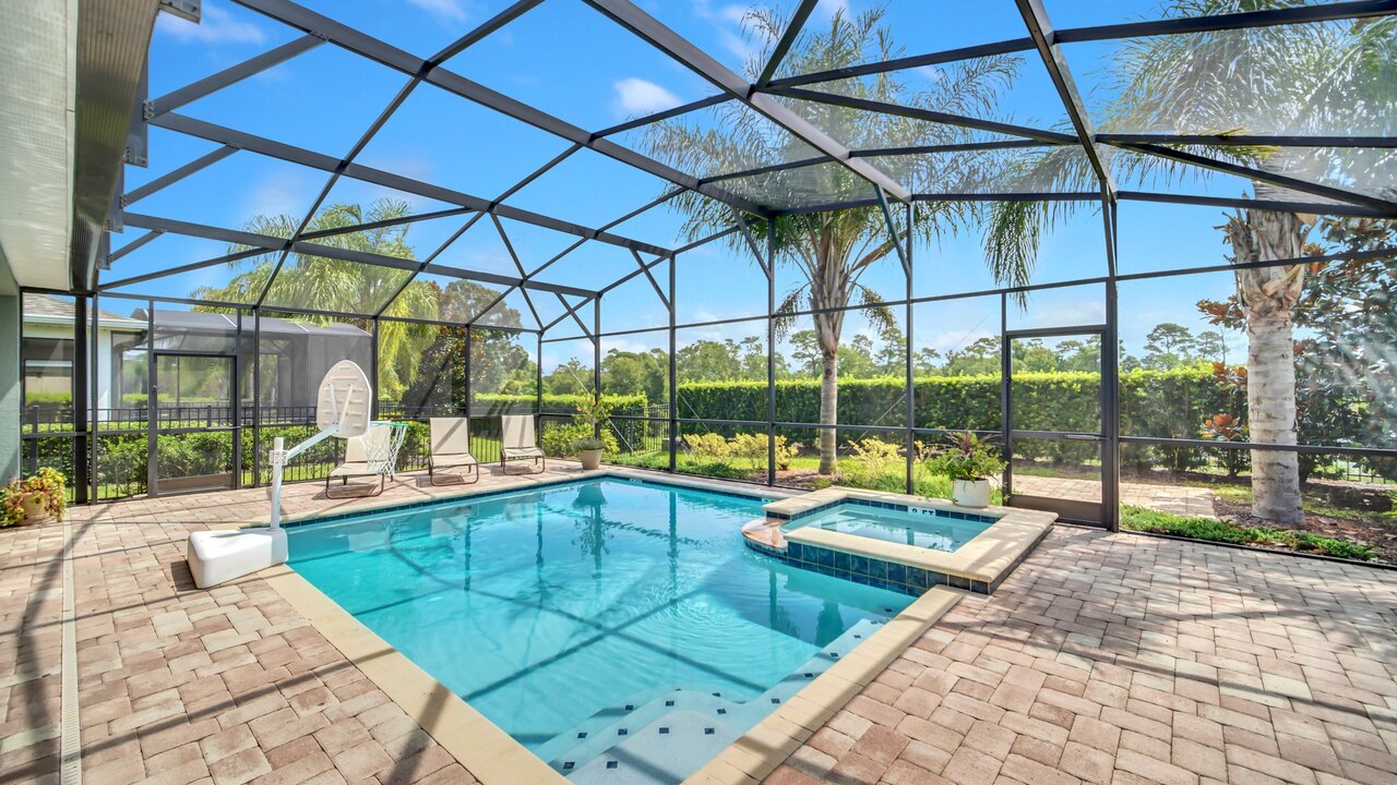 7503 Marker Avenue - Image 44