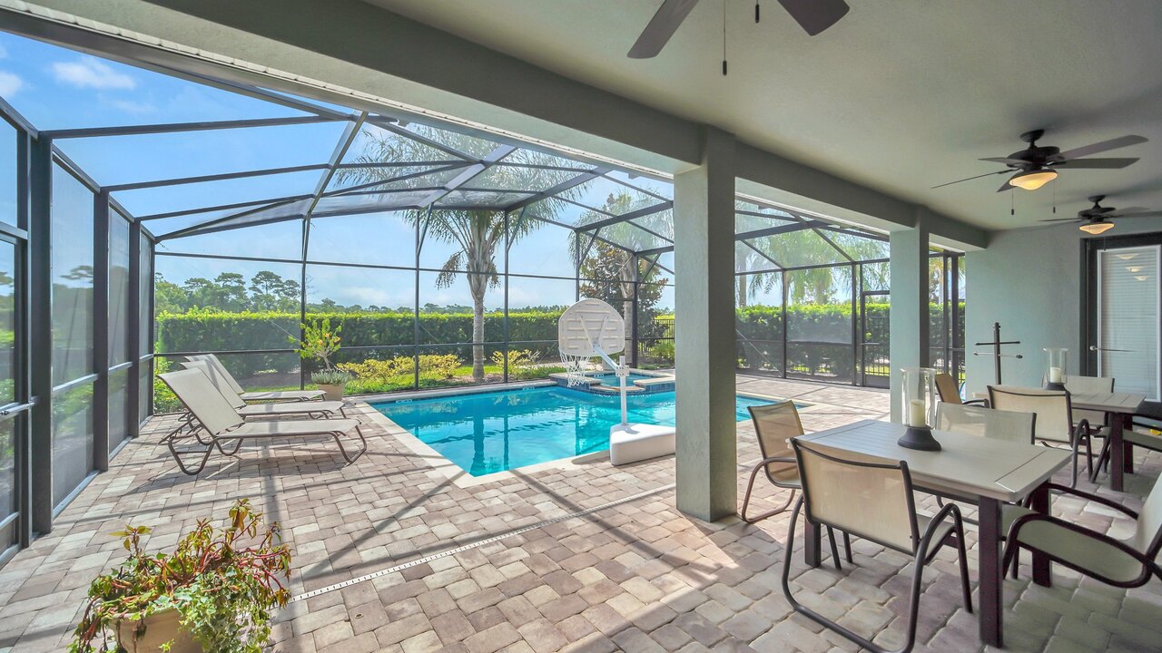 7503 Marker Avenue - Image 45