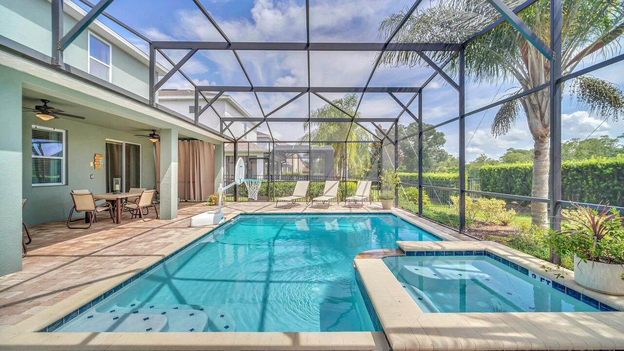 7503 Marker Avenue - Image 46