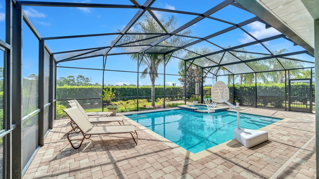 7503 Marker Avenue - Image 47