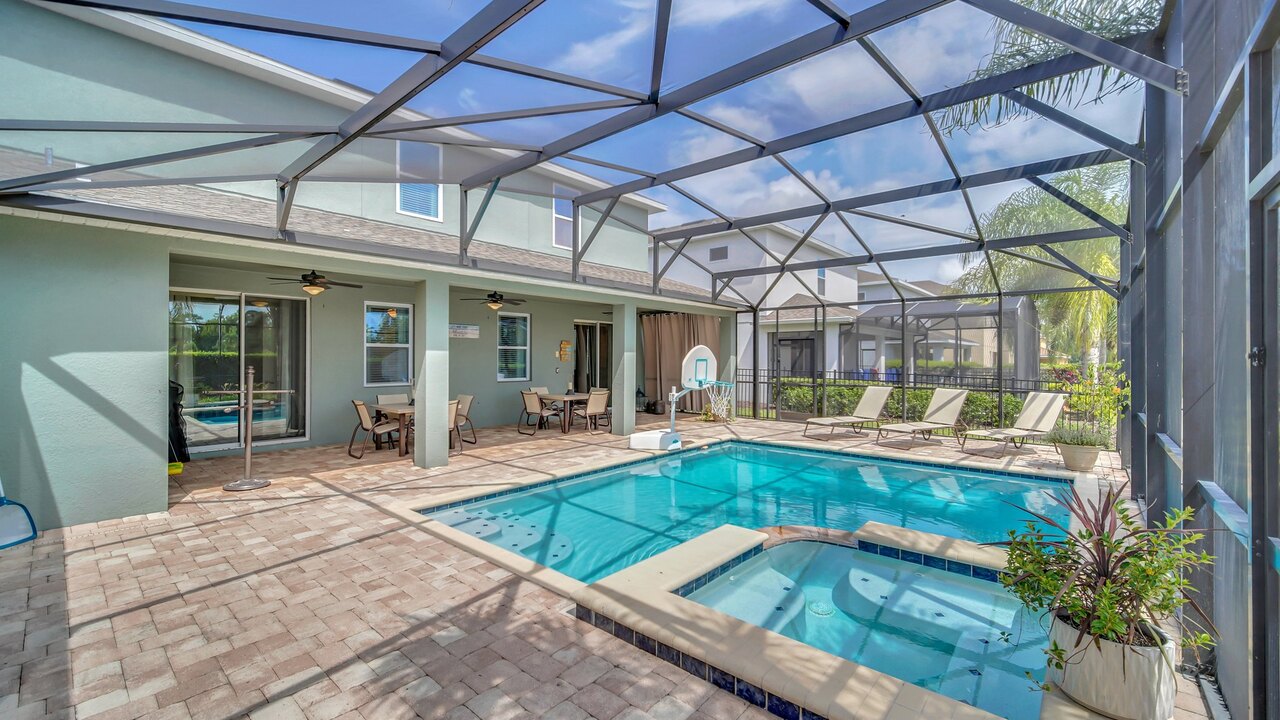 7503 Marker Avenue - Image 48