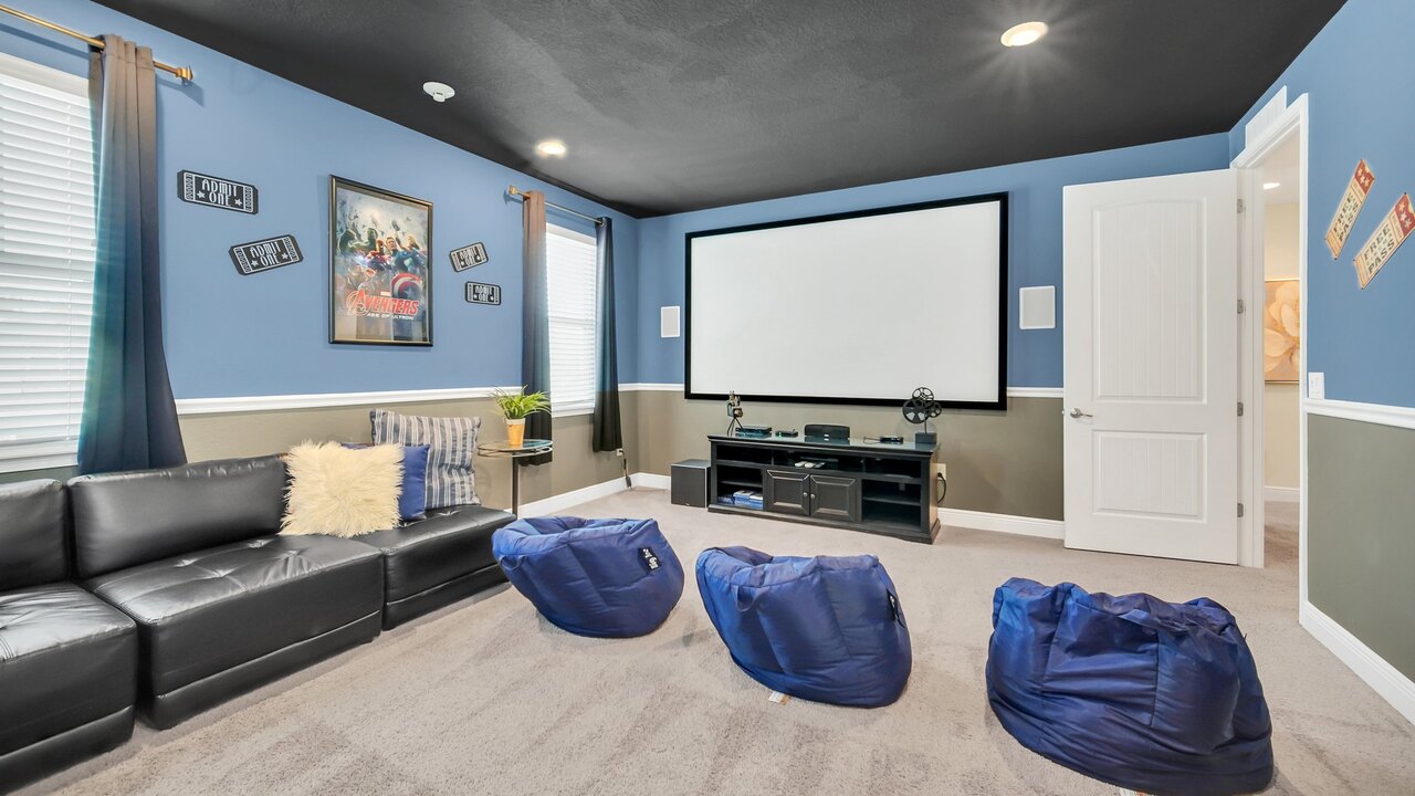 7503 Marker Avenue - Image 50