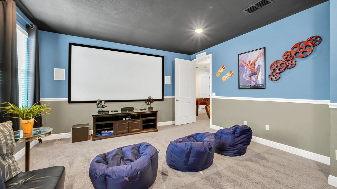 7503 Marker Avenue - Image 49