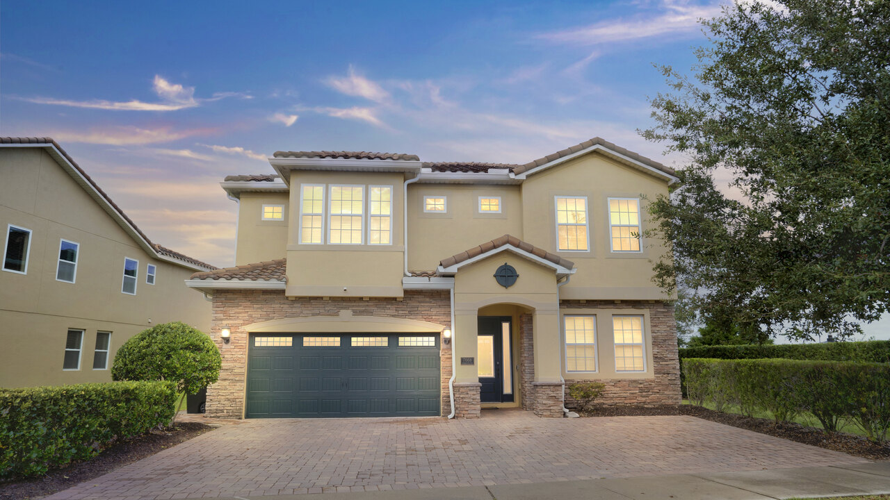 7668 Wilmington Loop - Image 1