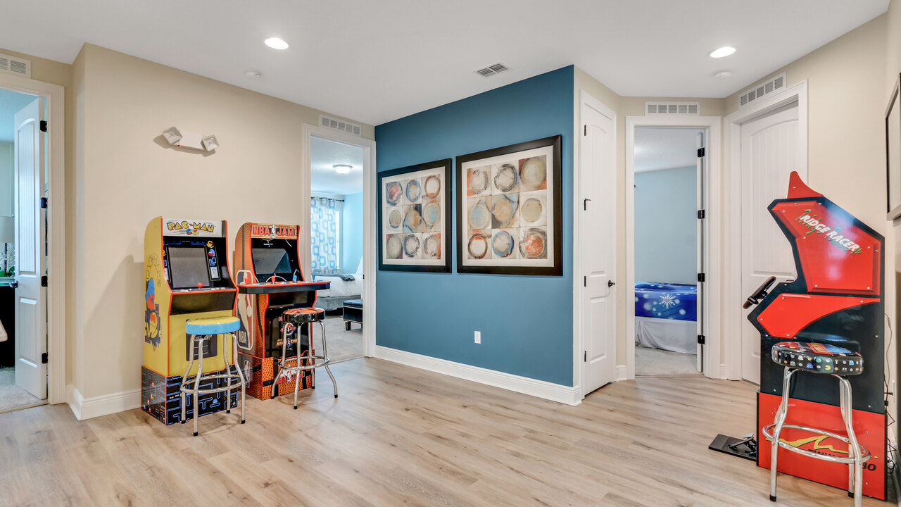 7668 Wilmington Loop - Image 2