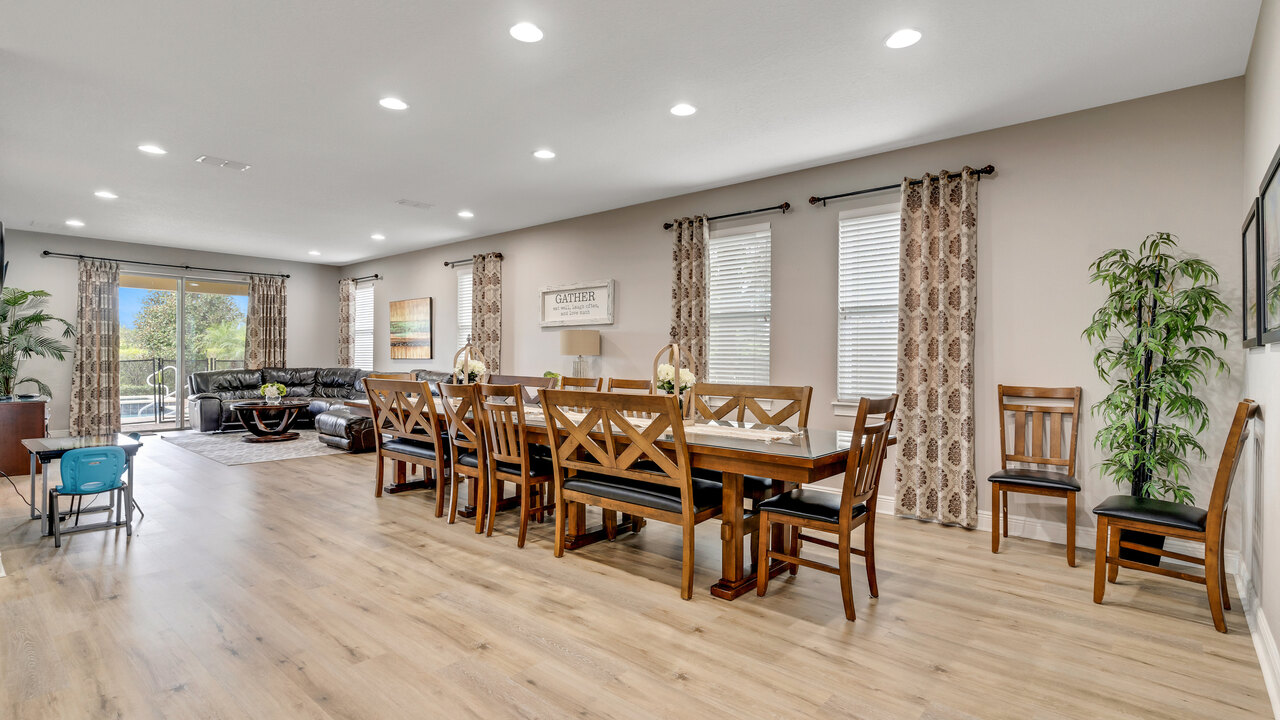 7668 Wilmington Loop - Image 3