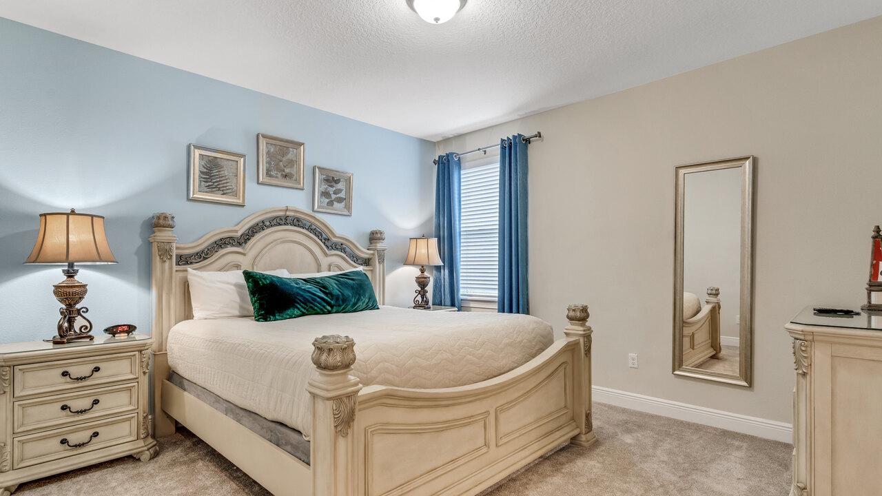 7668 Wilmington Loop - Image 4