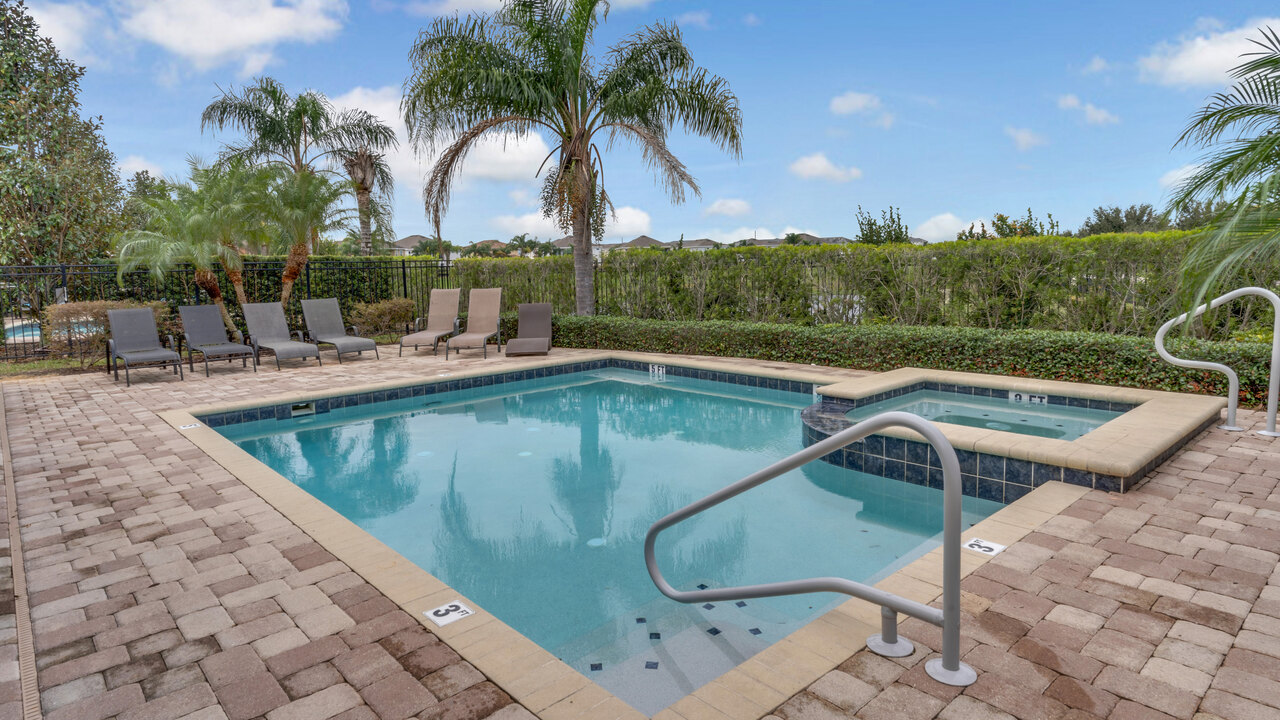 7668 Wilmington Loop - Image 5