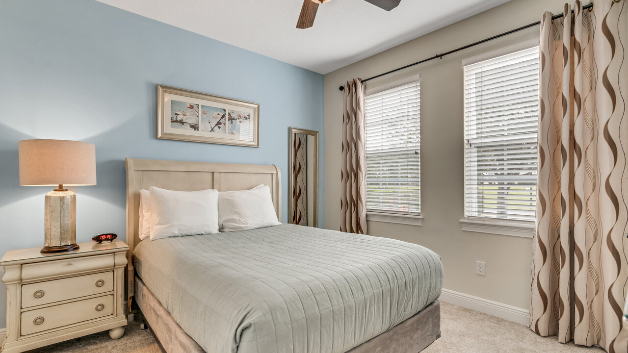 7668 Wilmington Loop - Image 9