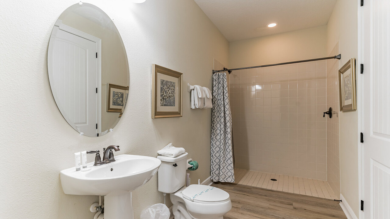 7668 Wilmington Loop - Image 10