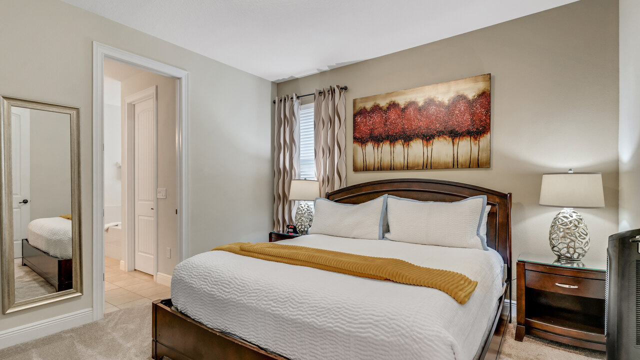 7668 Wilmington Loop - Image 11