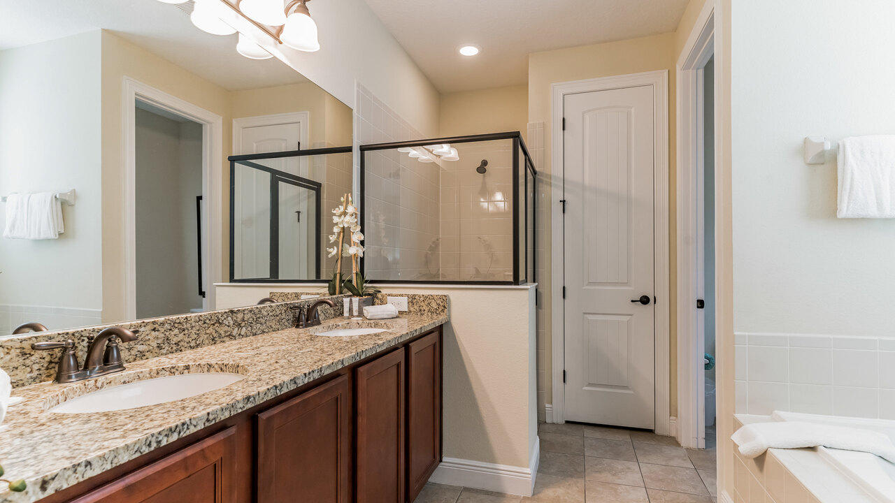 7668 Wilmington Loop - Image 12