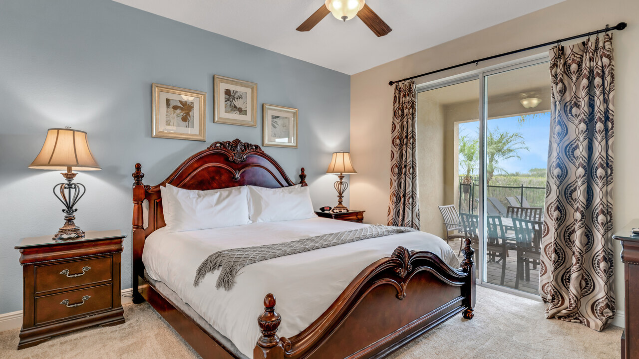 7668 Wilmington Loop - Image 14