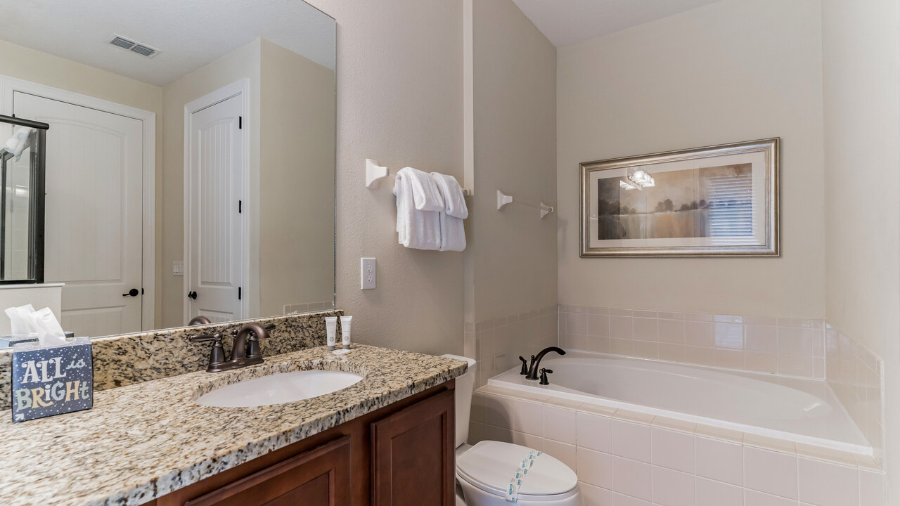 7668 Wilmington Loop - Image 15