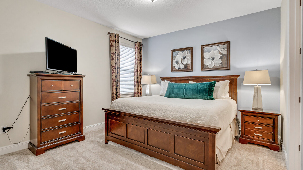 7668 Wilmington Loop - Image 16