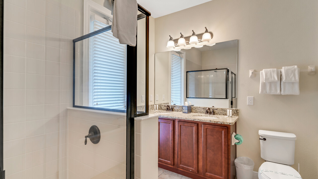 7668 Wilmington Loop - Image 18