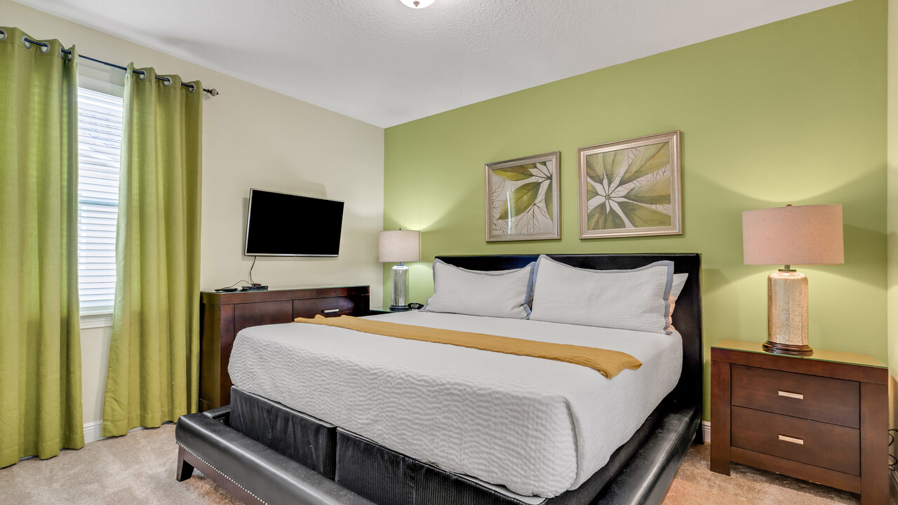 7668 Wilmington Loop - Image 19