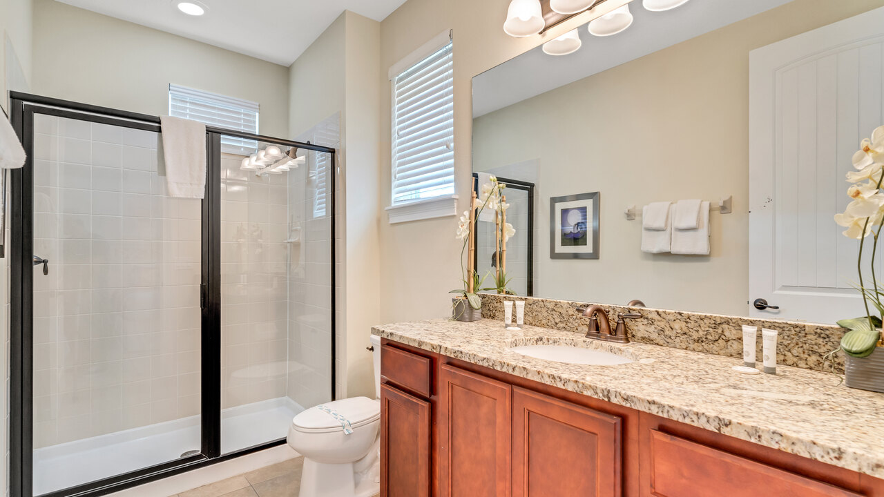 7668 Wilmington Loop - Image 20