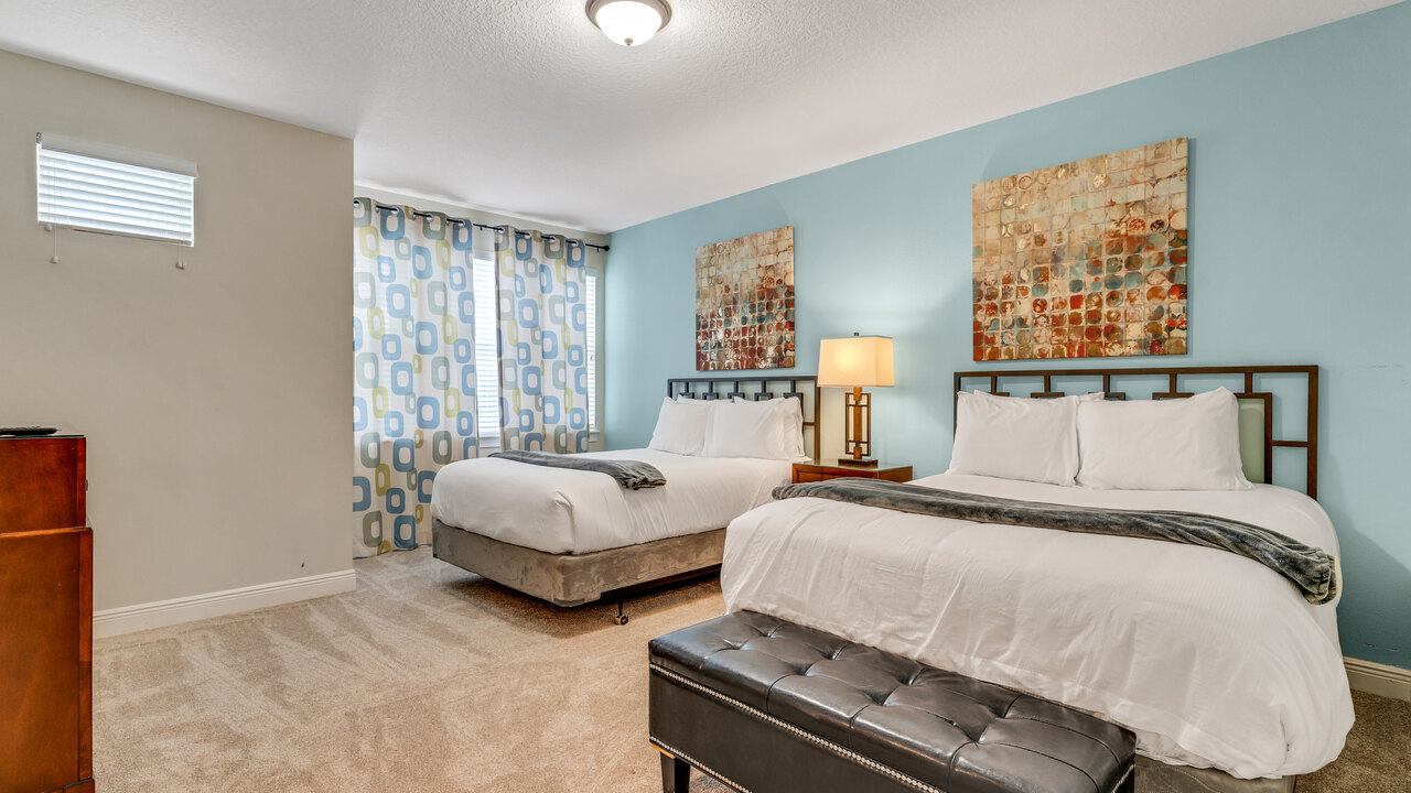 7668 Wilmington Loop - Image 21