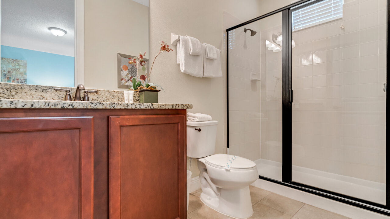 7668 Wilmington Loop - Image 22