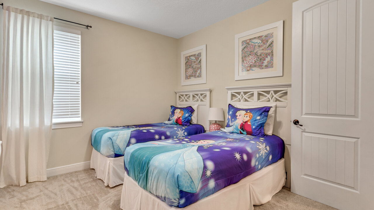 7668 Wilmington Loop - Image 23