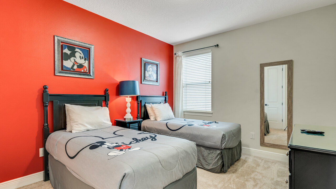 7668 Wilmington Loop - Image 26