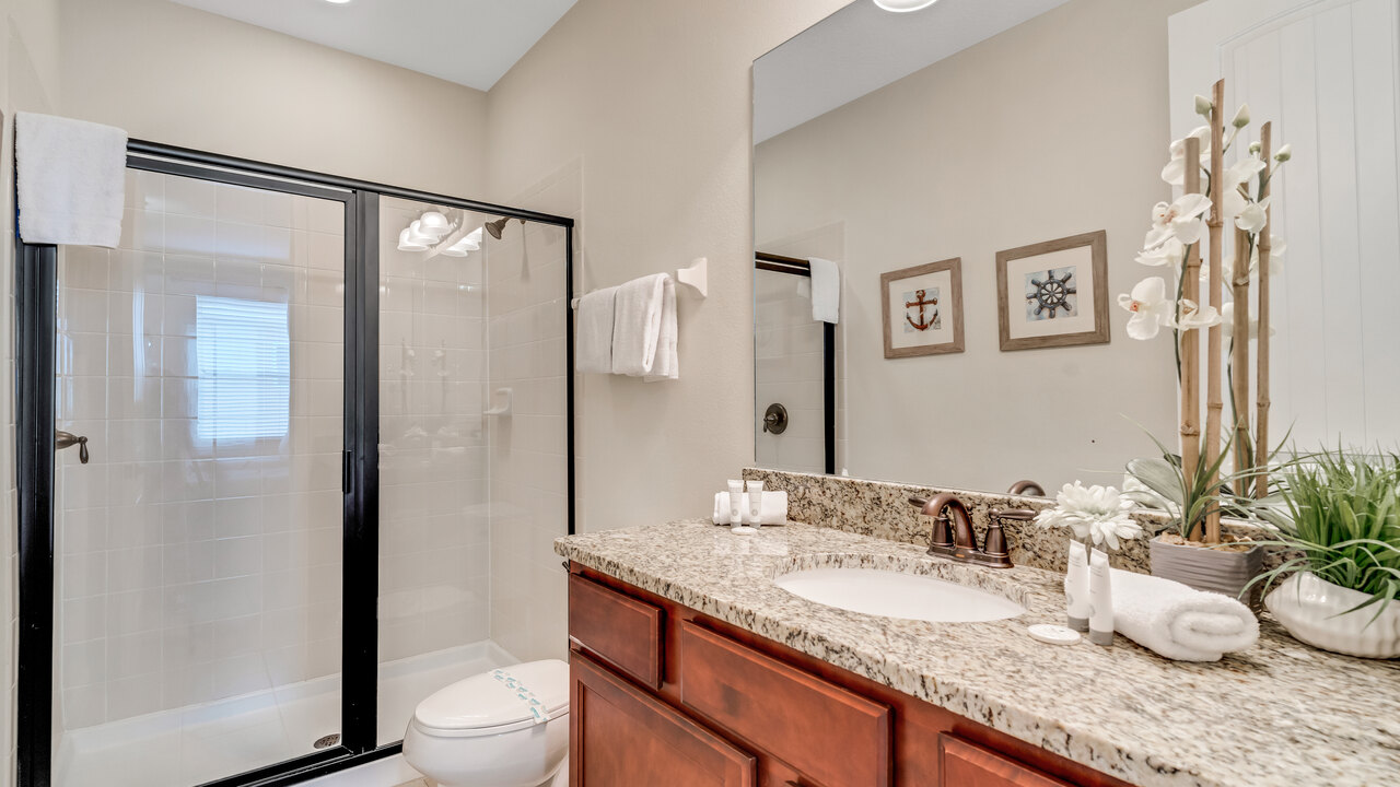 7668 Wilmington Loop - Image 27