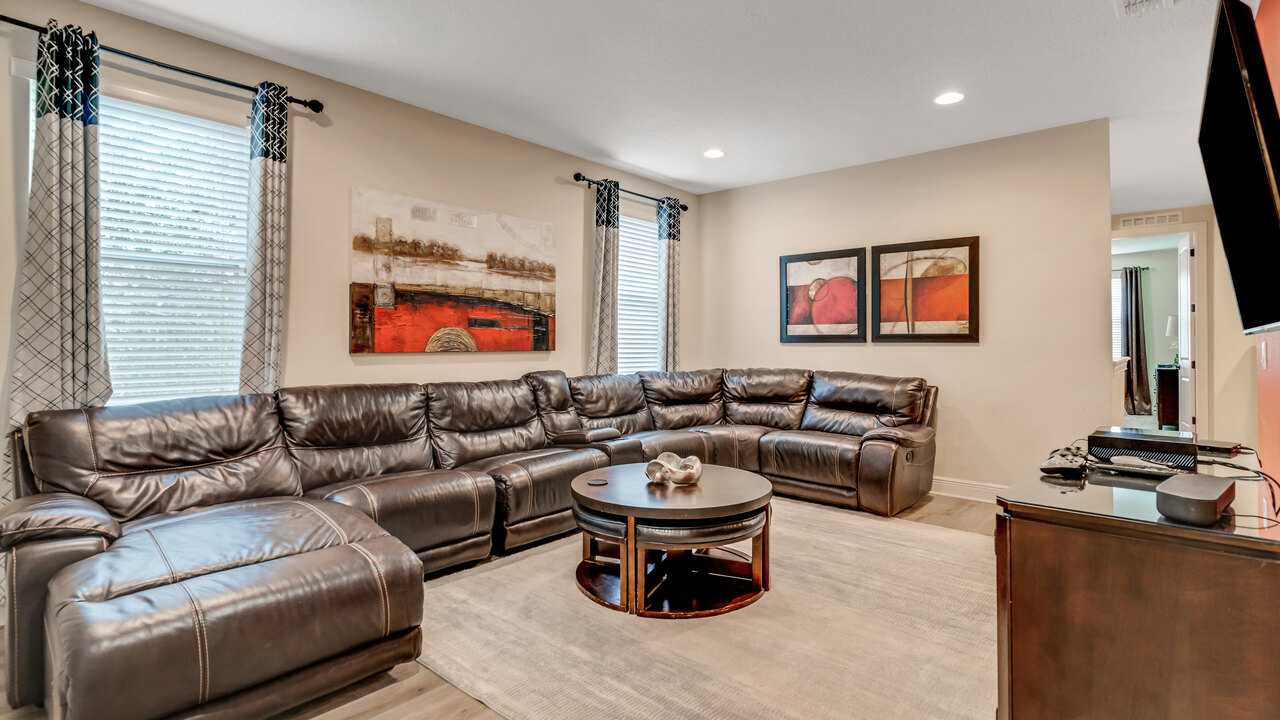 7668 Wilmington Loop - Image 28