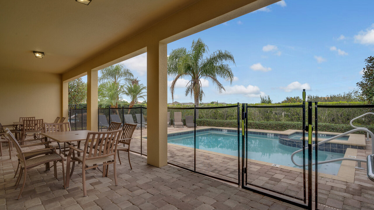 7668 Wilmington Loop - Image 30