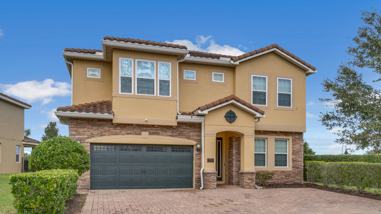 7668 Wilmington Loop - Image 31