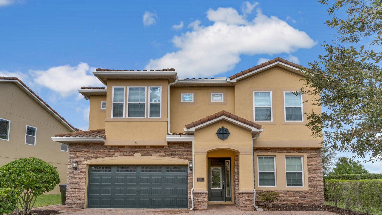 7668 Wilmington Loop - Image 33