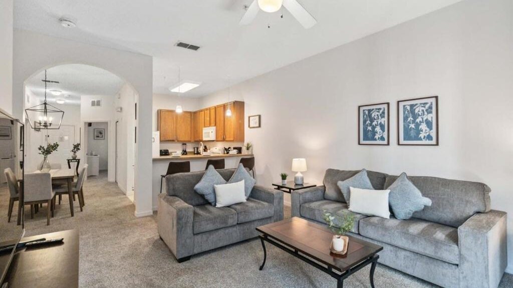 611 Rum Run - Image 6