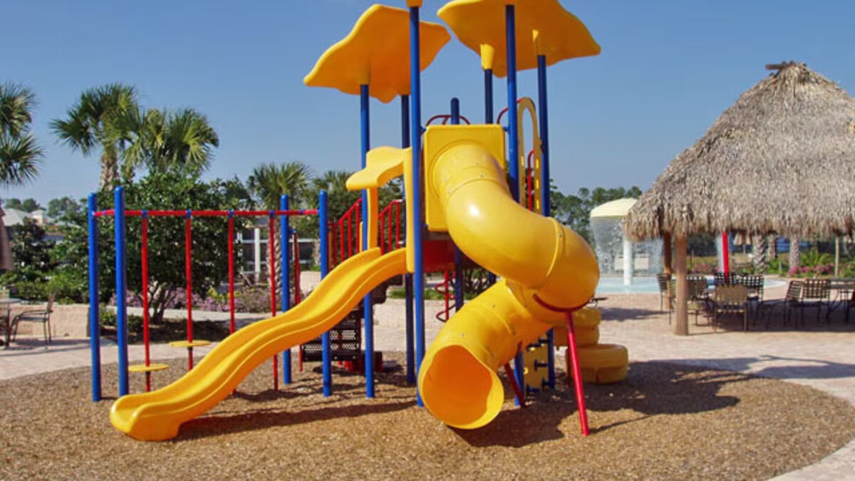 611 Rum Run - Image 5