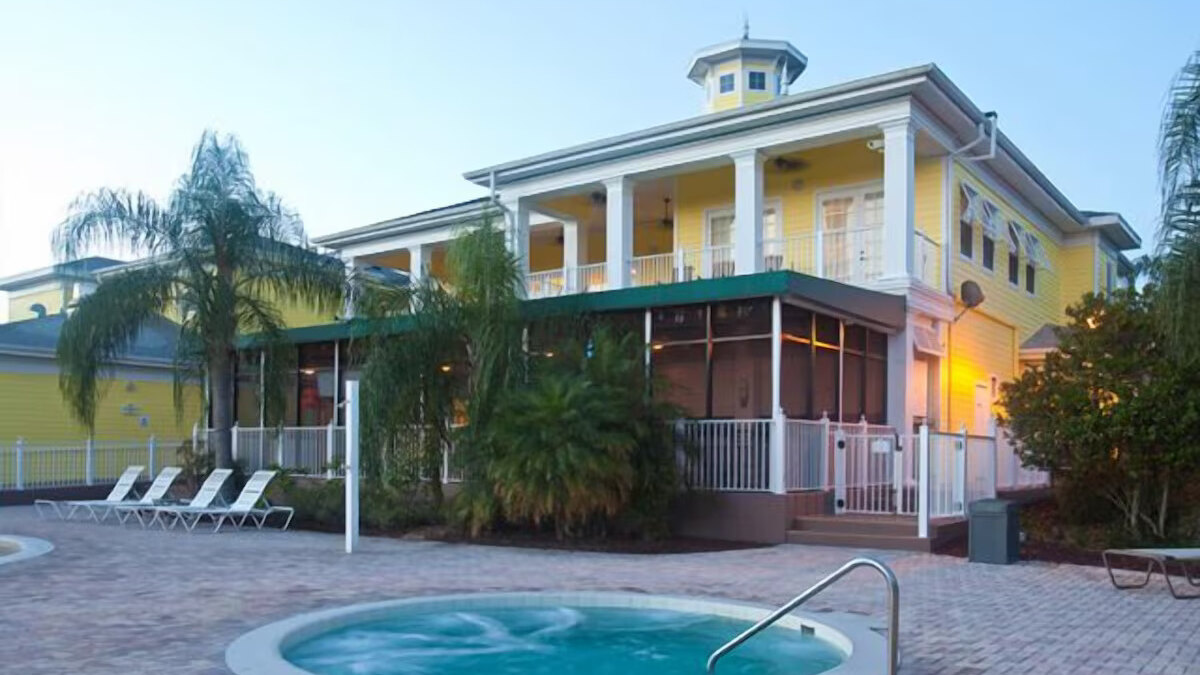 611 Rum Run - Image 3