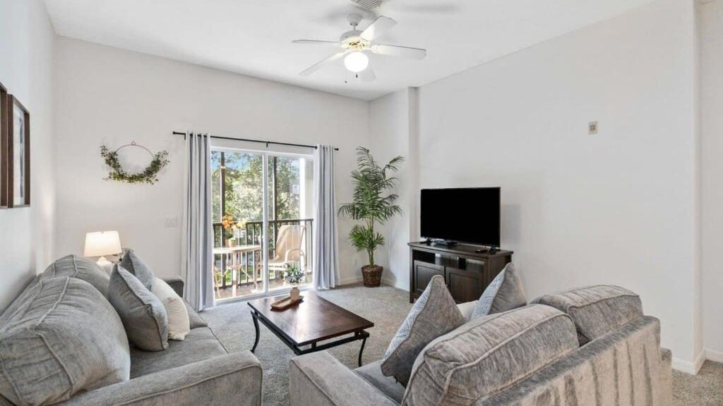 611 Rum Run - Image 4