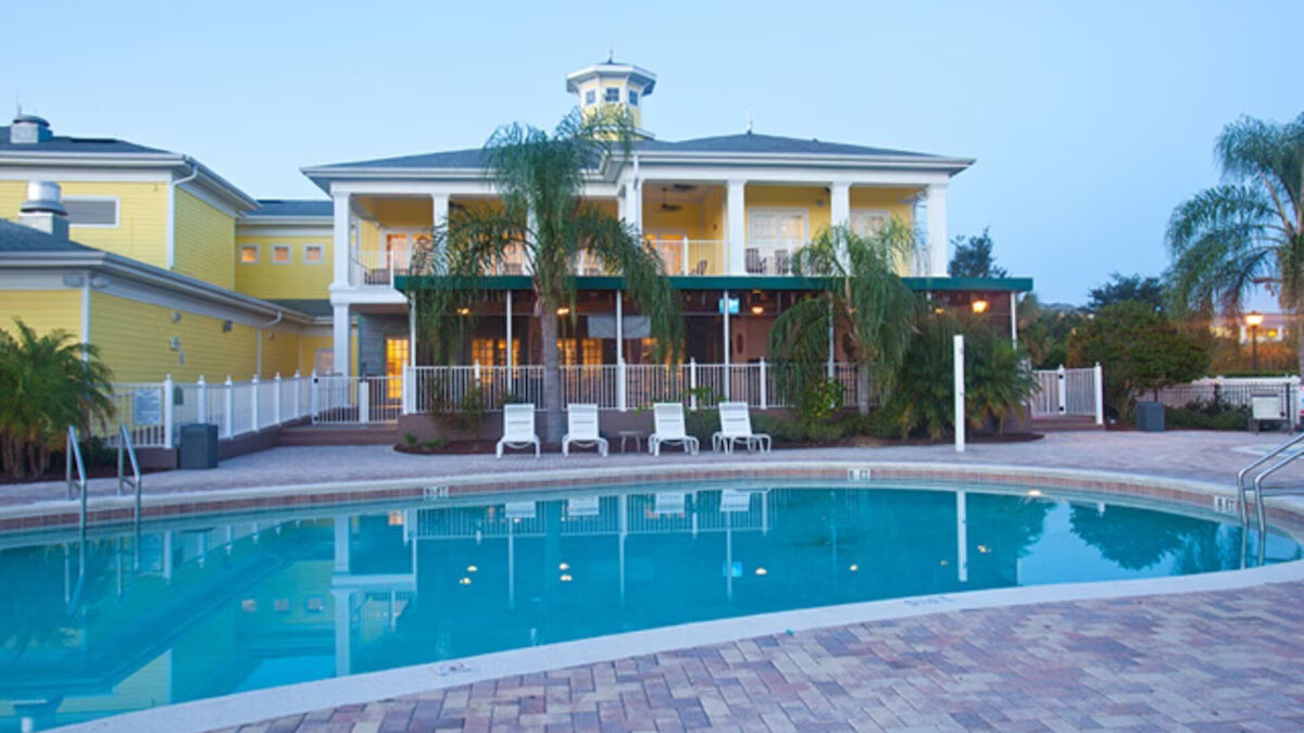 611 Rum Run - Image 8